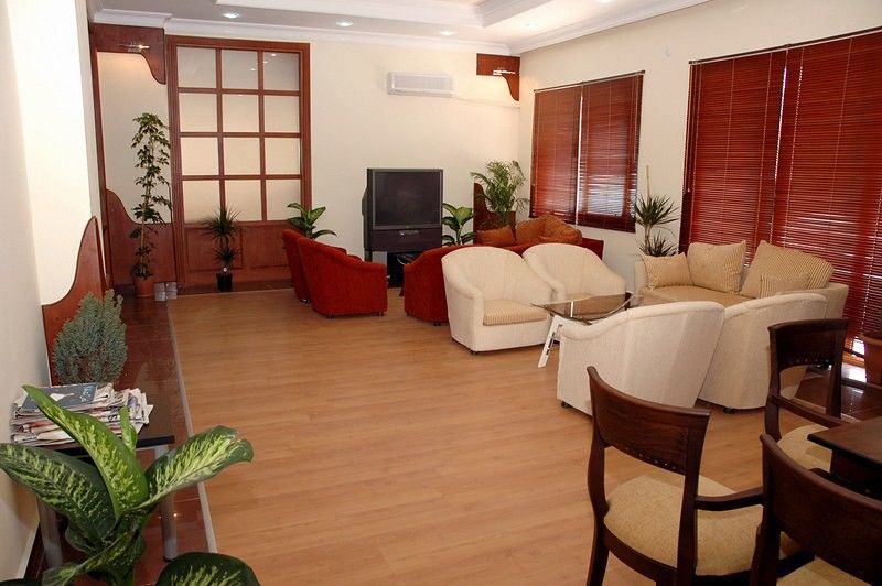 Maris Beach Hotel Marmaris Esterno foto