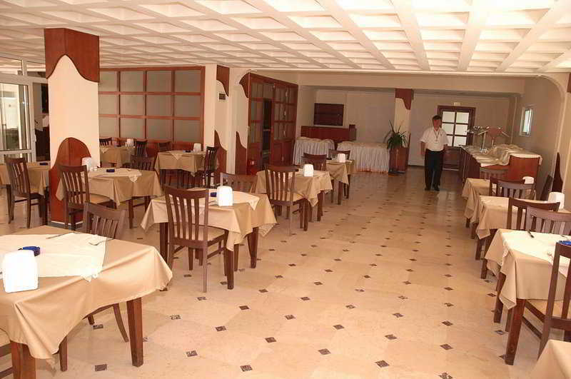Maris Beach Hotel Marmaris Esterno foto